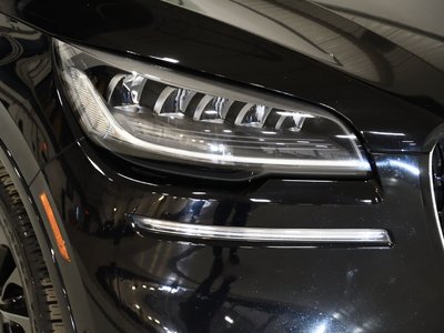 2021 Lincoln Aviator in St-Bruno, Quebec