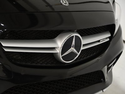 2019 Mercedes-Benz C-Class in St-Bruno, Quebec