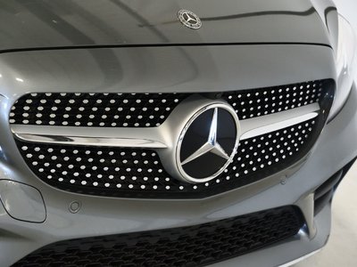 2019 Mercedes-Benz C-Class in St-Bruno, Quebec