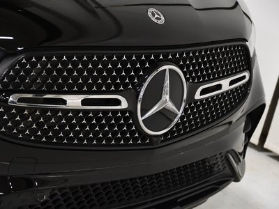 2025 Mercedes-Benz GLC in St-Bruno, Quebec