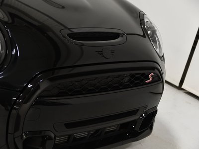 2024 MINI Convertible in St-Bruno, Quebec