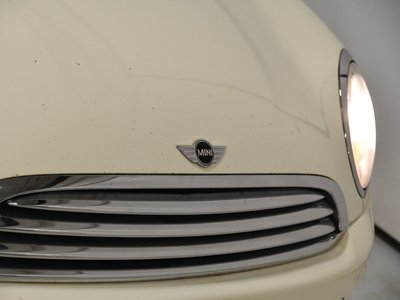 MINI Cooper Hardtop  2013 à St-Bruno, Québec