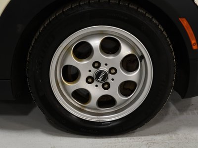 MINI Cooper Hardtop  2013 à St-Bruno, Québec