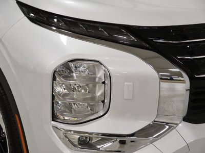 Mitsubishi Outlander  2024 à St-Bruno, Québec