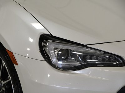 Subaru BRZ  2020 à St-Bruno, Québec