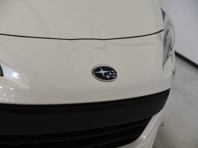 Subaru BRZ  2020 à St-Bruno, Québec