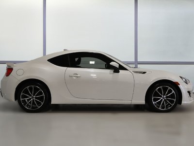 Subaru BRZ  2020 à St-Bruno, Québec