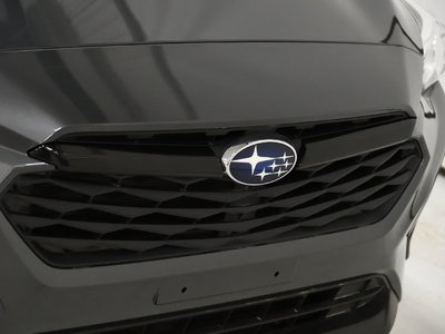 Subaru Impreza  2024 à St-Bruno, Québec