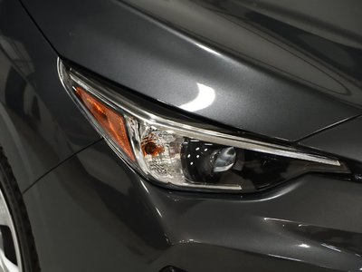 Subaru Impreza  2024 à St-Bruno, Québec