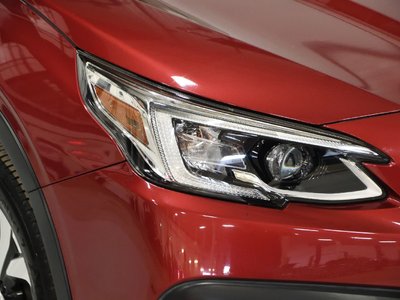 2020 Subaru Outback in St-Bruno, Quebec