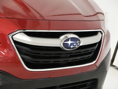 2020 Subaru Outback in St-Bruno, Quebec