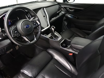 2020 Subaru Outback in St-Bruno, Quebec