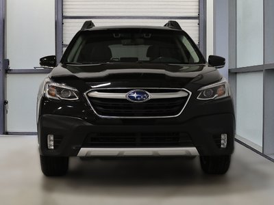 Subaru Outback  2021 à St-Bruno, Québec