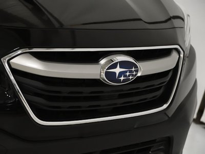 Subaru Outback  2021 à St-Bruno, Québec