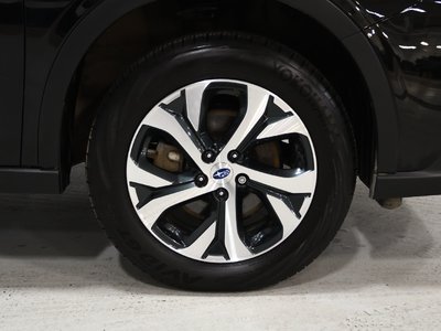 Subaru Outback  2021 à St-Bruno, Québec