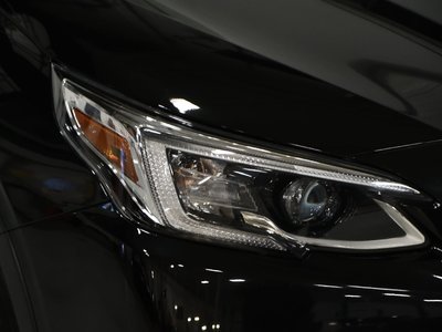 Subaru Outback  2021 à St-Bruno, Québec