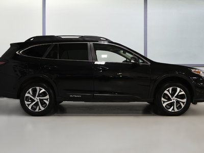 Subaru Outback  2021 à St-Bruno, Québec