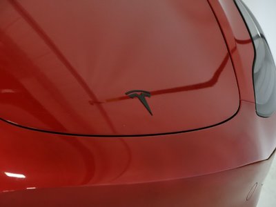 Tesla MODEL 3  2020 à St-Bruno, Québec