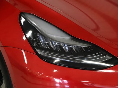 Tesla MODEL 3  2020 à St-Bruno, Québec