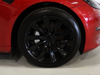 Tesla MODEL 3  2020 à St-Bruno, Québec