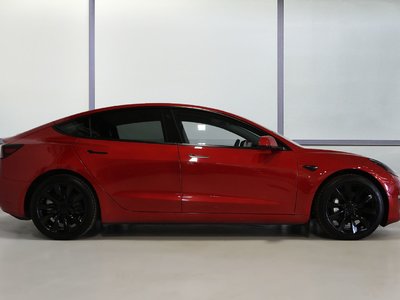 Tesla MODEL 3  2020 à St-Bruno, Québec