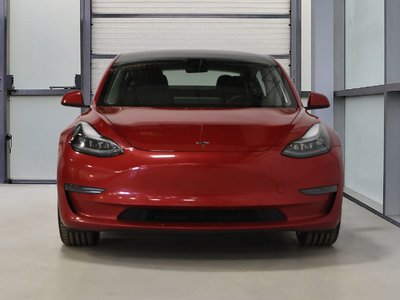 Tesla MODEL 3  2021 à St-Bruno, Québec