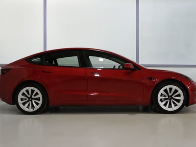 Tesla MODEL 3  2021 à St-Bruno, Québec