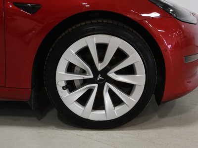 Tesla MODEL 3  2021 à St-Bruno, Québec