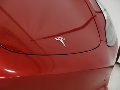 Tesla MODEL 3  2021 à St-Bruno, Québec