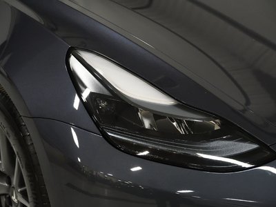 Tesla MODEL 3  2023 à St-Bruno, Québec