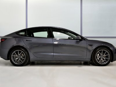 Tesla MODEL 3  2023 à St-Bruno, Québec