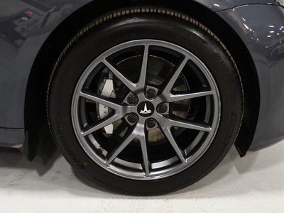 Tesla MODEL 3  2023 à St-Bruno, Québec