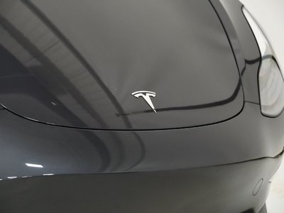 Tesla MODEL 3  2023 à St-Bruno, Québec