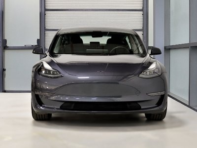 Tesla MODEL 3  2023 à St-Bruno, Québec