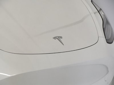Tesla Model Y  2021 à St-Bruno, Québec