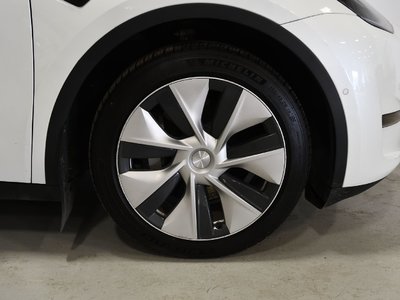 Tesla Model Y  2021 à St-Bruno, Québec