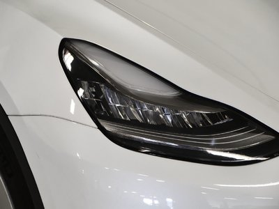 Tesla Model Y  2021 à St-Bruno, Québec