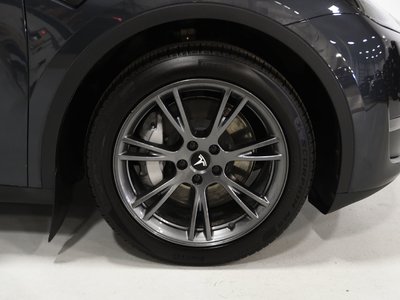 Tesla Model Y  2025 à St-Bruno, Québec