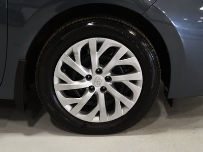 2018 Toyota Corolla in St-Bruno, Quebec