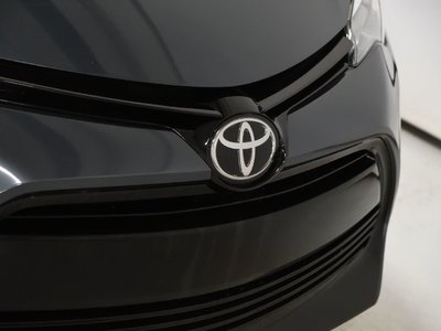 2018 Toyota Corolla in St-Bruno, Quebec