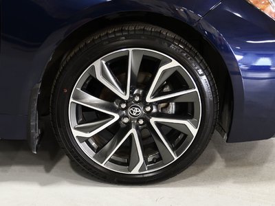 2022 Toyota Corolla in St-Bruno, Quebec