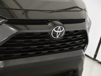 Toyota RAV4  2023 à St-Bruno, Québec