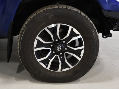 Toyota Tacoma  2023 à St-Bruno, Québec
