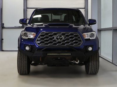 Toyota Tacoma  2023 à St-Bruno, Québec