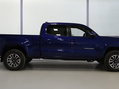 Toyota Tacoma  2023 à St-Bruno, Québec