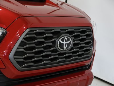 Toyota Tacoma  2023 à St-Bruno, Québec