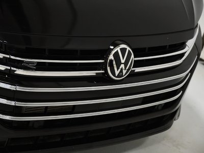 Volkswagen Arteon  2021 à St-Bruno, Québec