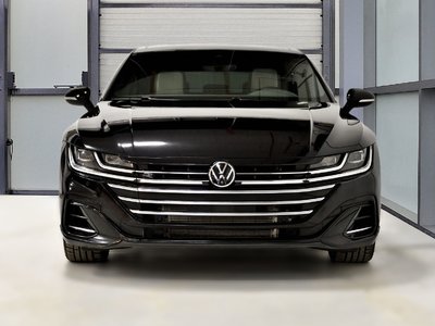 Volkswagen Arteon  2021 à St-Bruno, Québec