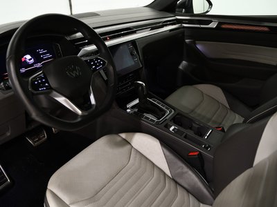 Volkswagen Arteon  2021 à St-Bruno, Québec