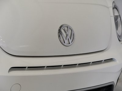 Volkswagen Beetle  2019 à St-Bruno, Québec